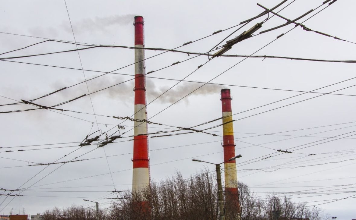 Фото: gov-murman.ru 