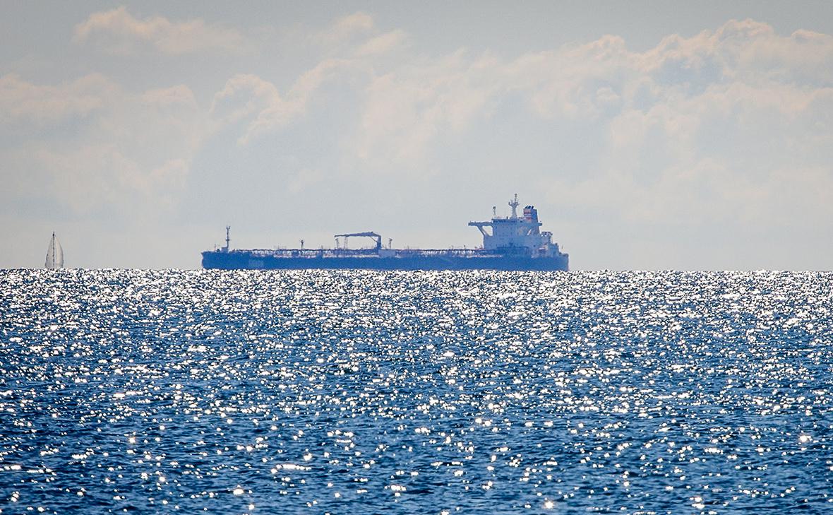 Фото: Jens Büttner / dpa / Global Look Press