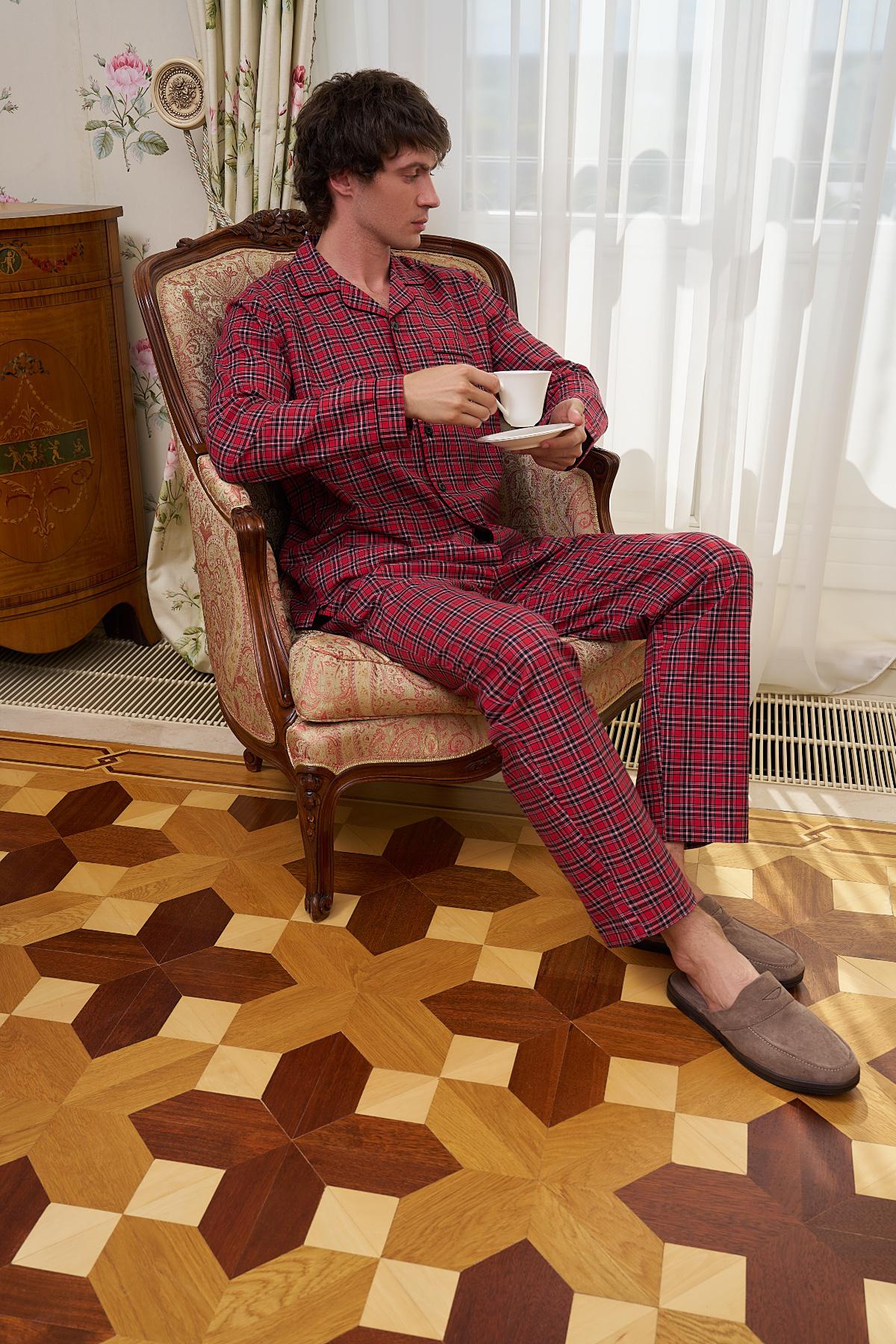 Одежда&nbsp;для дома,&nbsp;Henderson