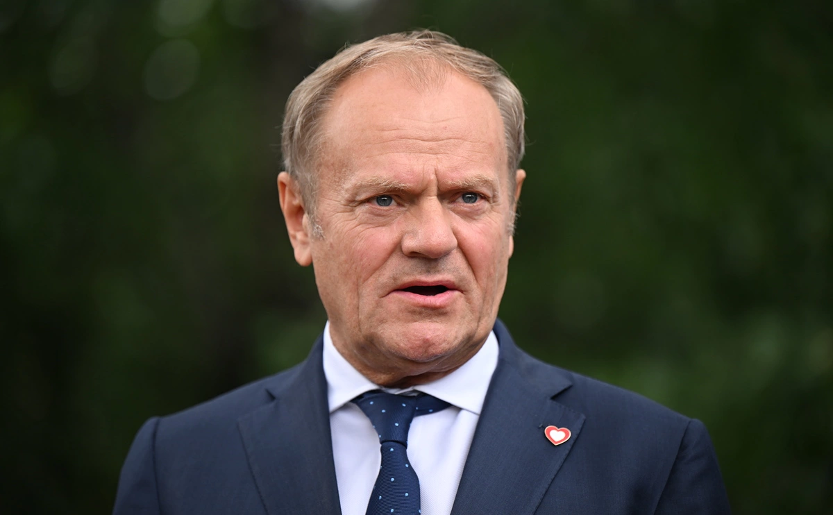 Leon Neal / Getty Images