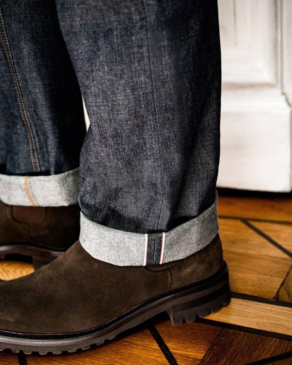 Коллекция Alex Bakh