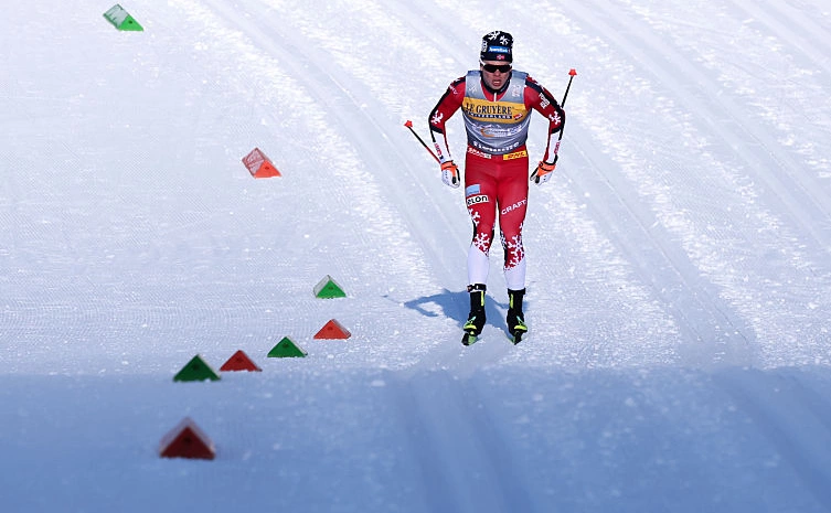 Alex Pantling / Getty Images 