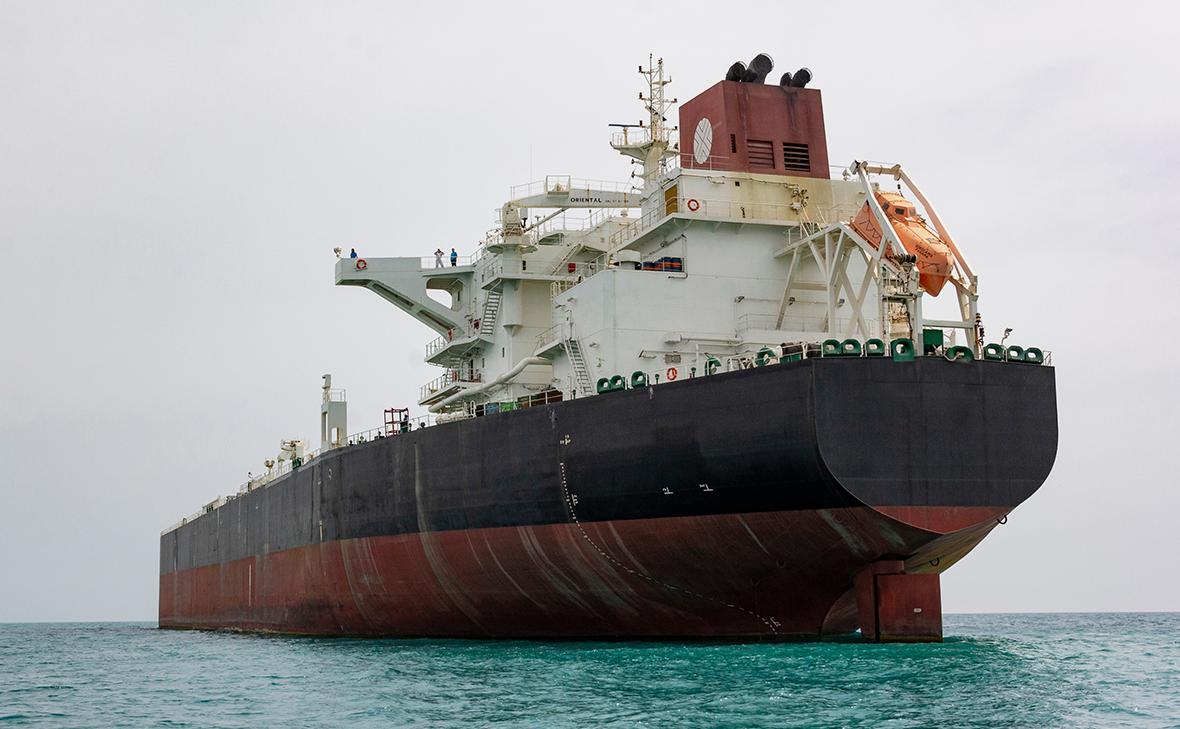 Фото: Farzad Abdollahi / Shutterstock