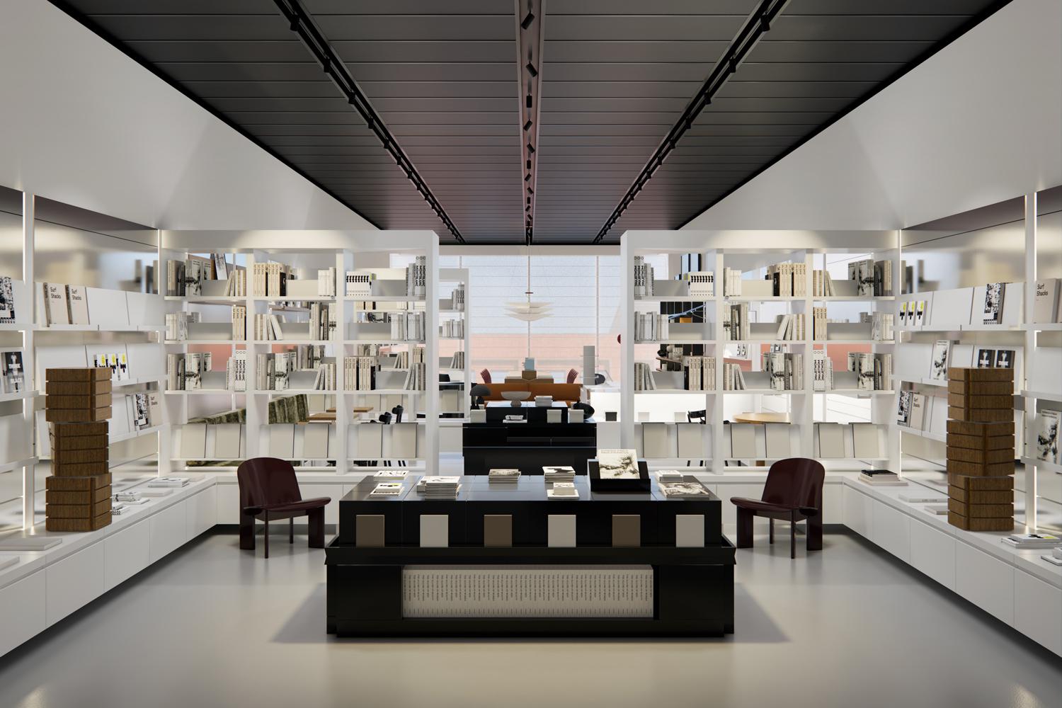 Фото: пресс-служба Музея русского импрессионизма