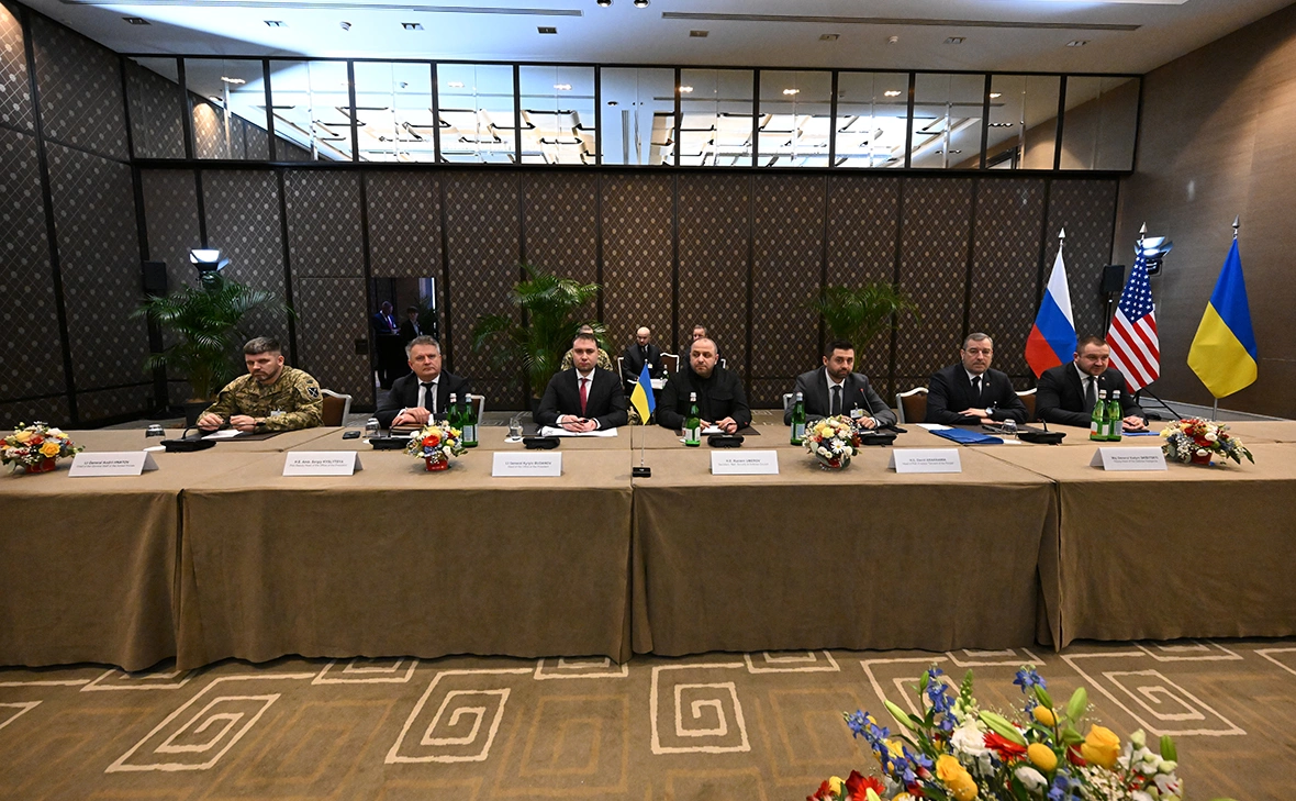 Екатерина Чеснокова / POOL / РИА Новости