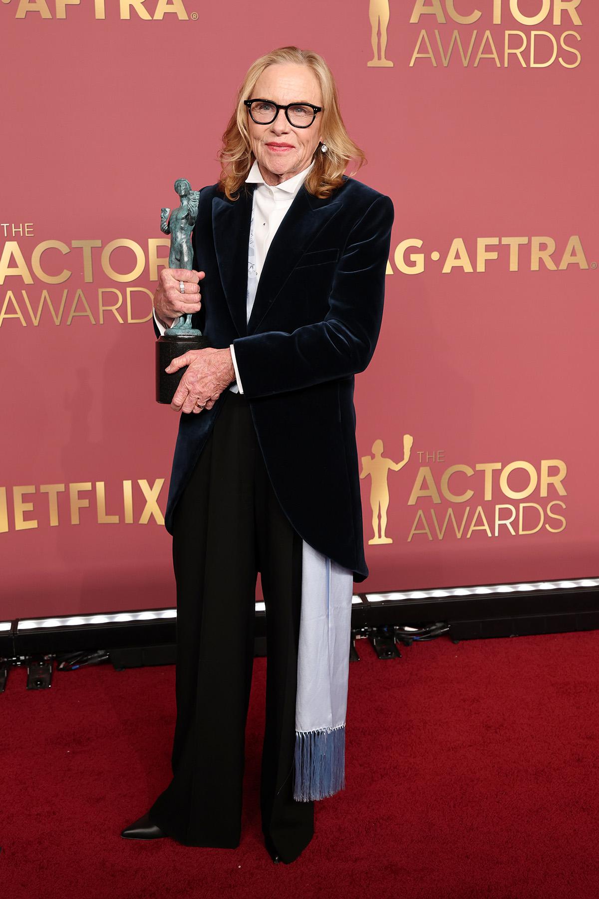 Эми Мэдиган