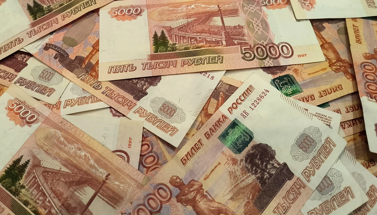 globallookpress.com, Максим Константинов 