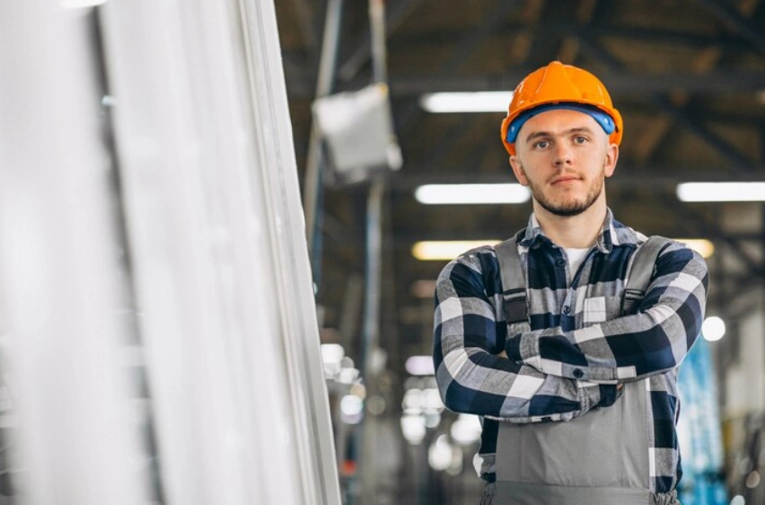 ru.freepik.com, senivpetro