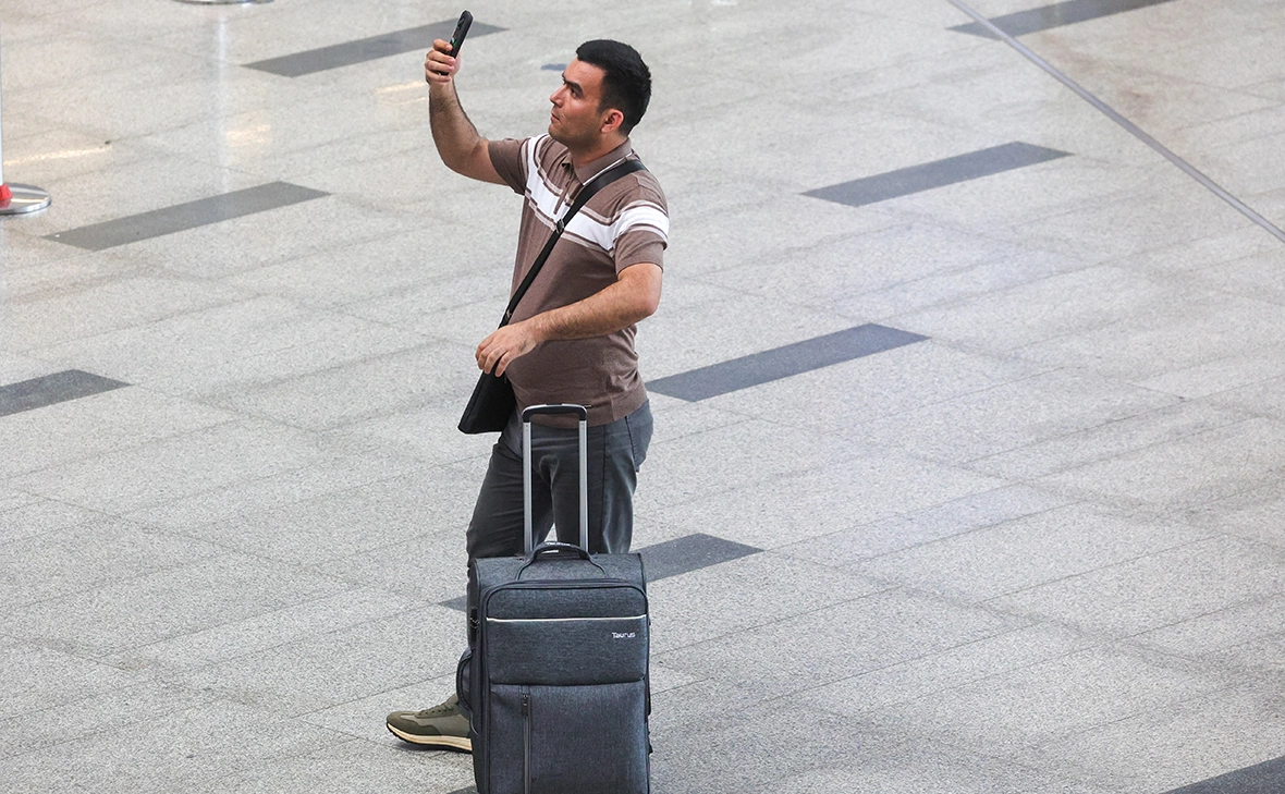 Наталья Шатохина / NEWS.ru / Global Look Press