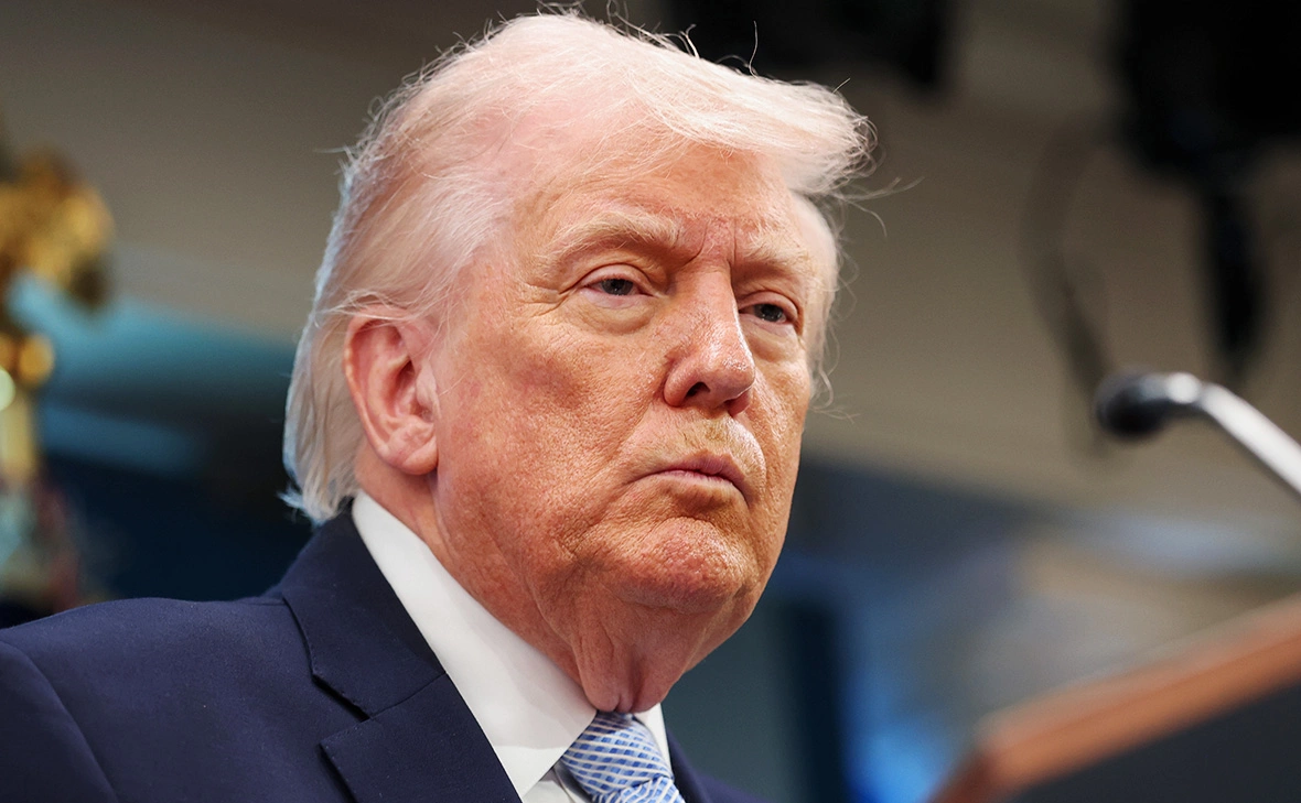 Anna Moneymaker / Getty Images