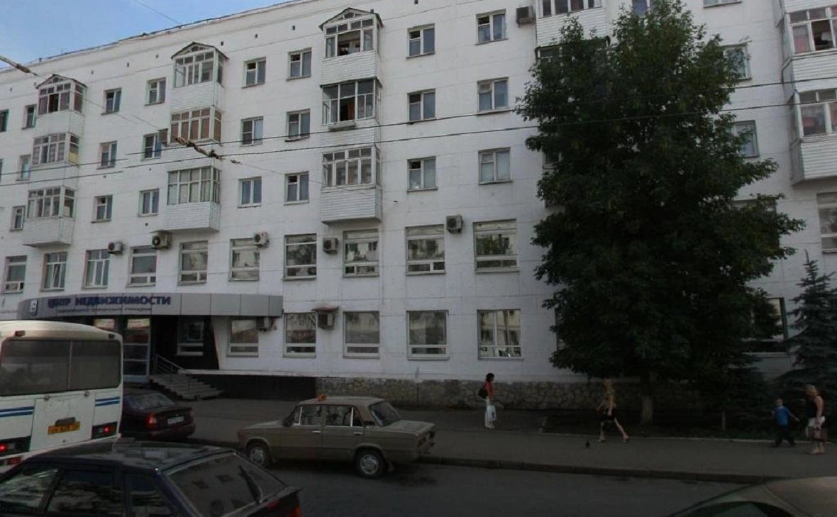 Яндекс.Карты