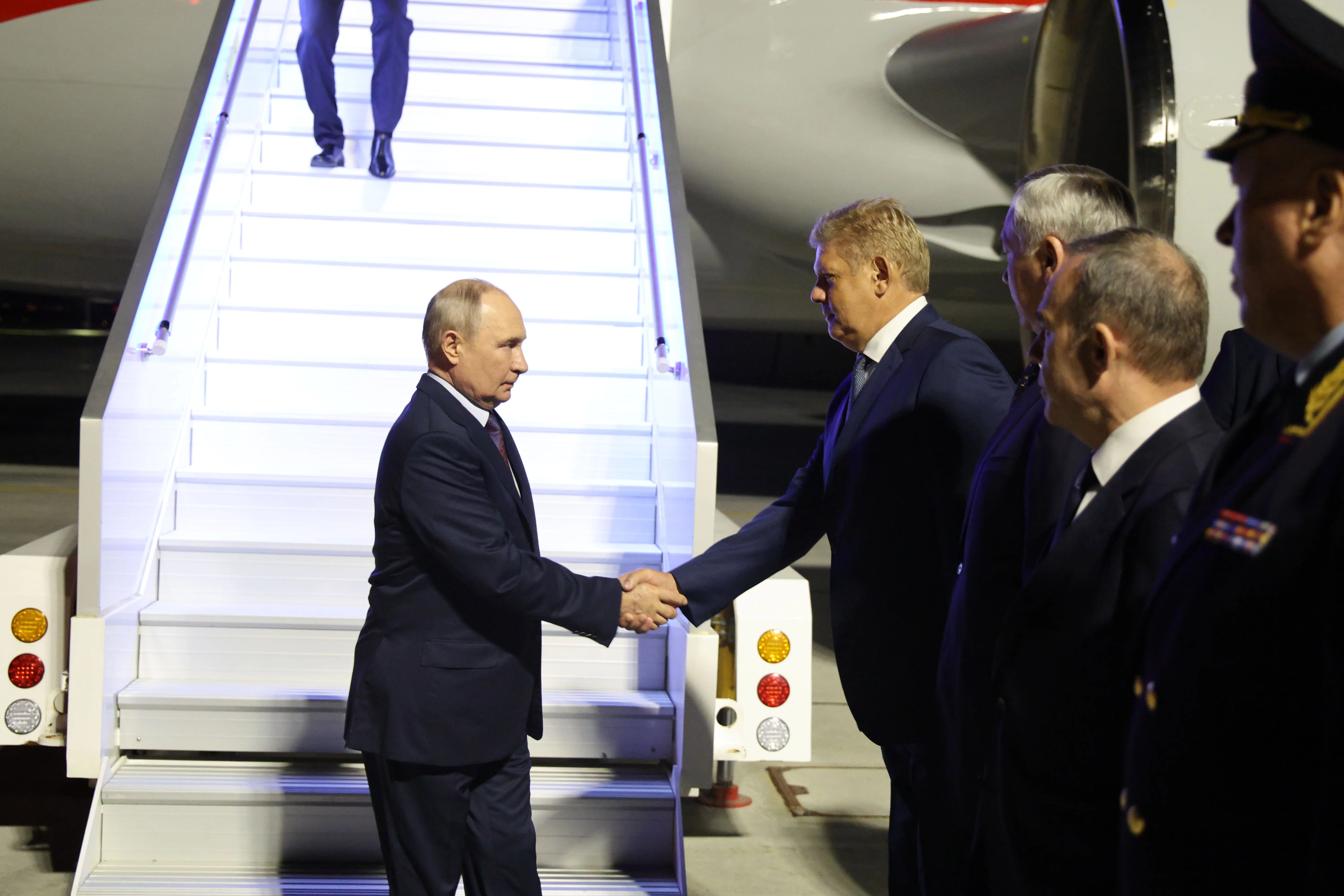 nso.ru