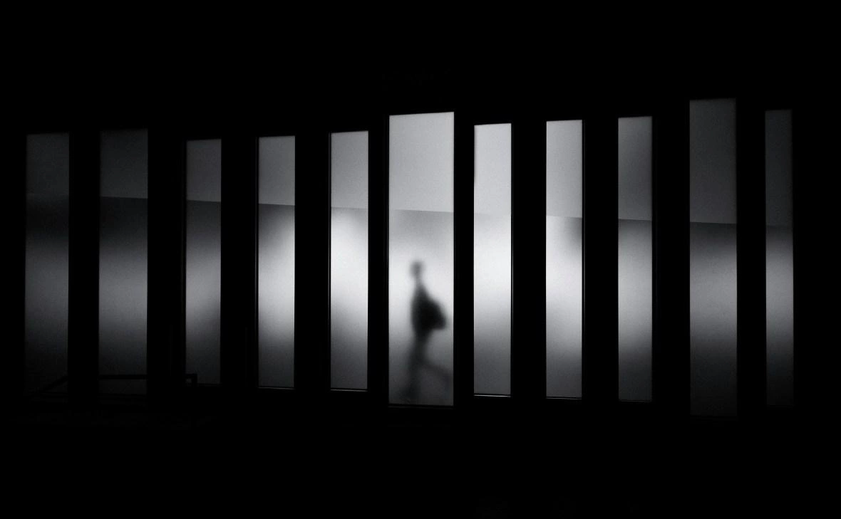 David Werbrouck / Unsplash