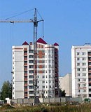 Где найти в Москве дешевое жилье