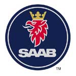 SAAB увольняет еще 100 рабочих