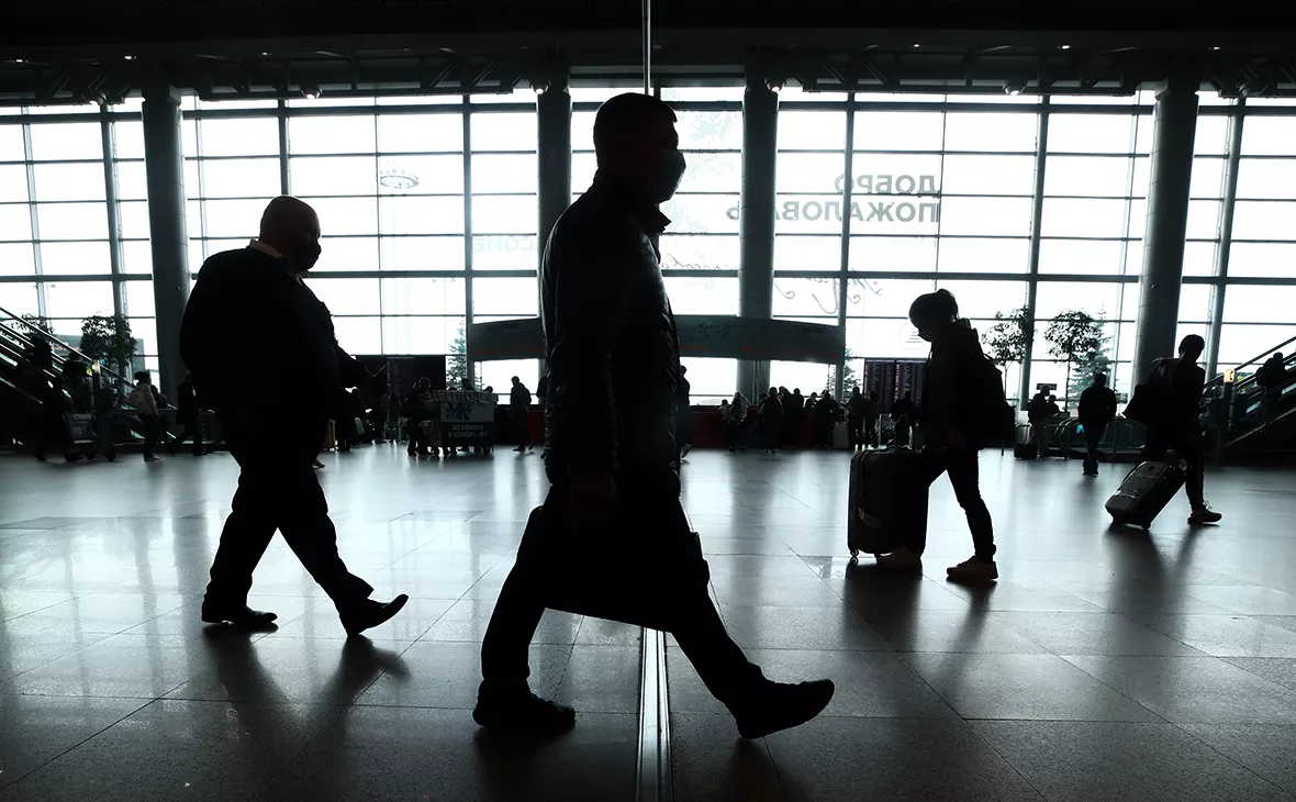 Валерий Шарифулин / ТАСС