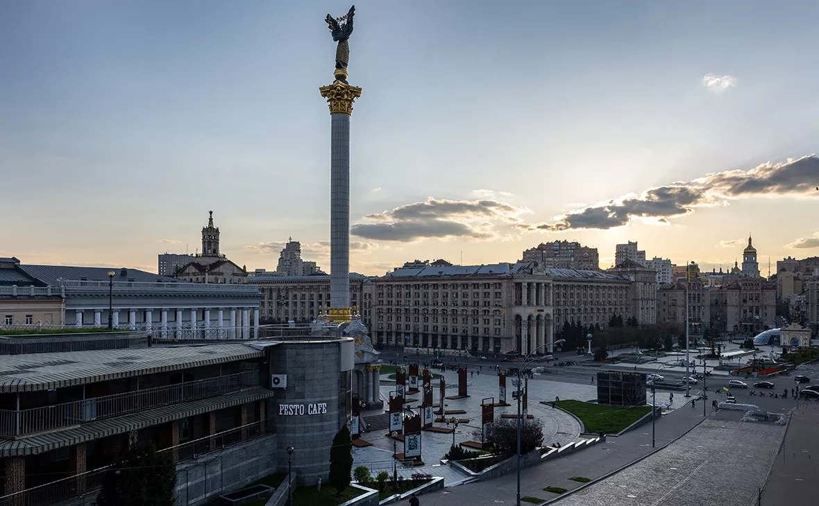 John Moore / Getty Images