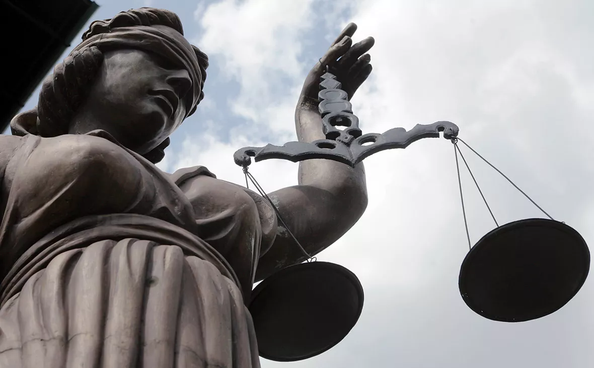 Антон Гынгазов / Global Look Press