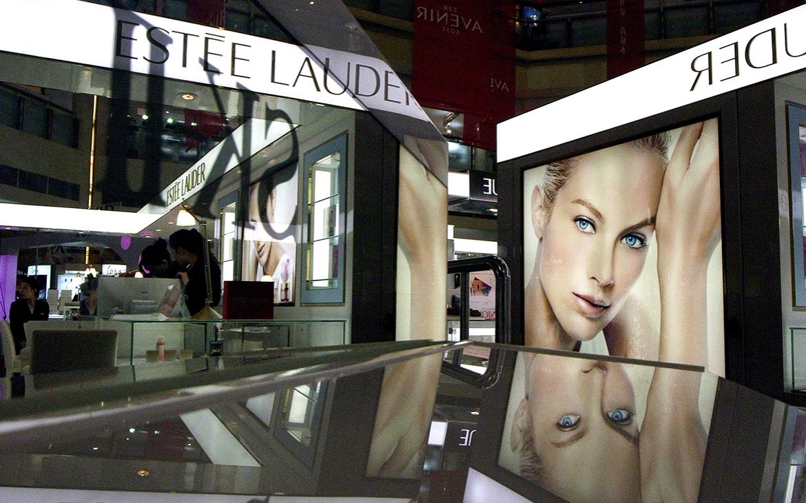 Estée Lauder объявила о покупке модного дома Tom Ford за $2,8 млрд