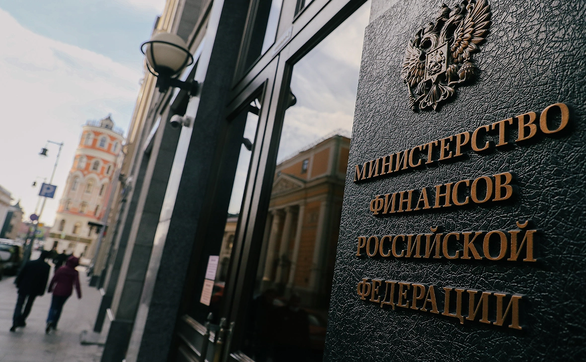 Андрей Любимов / РБК