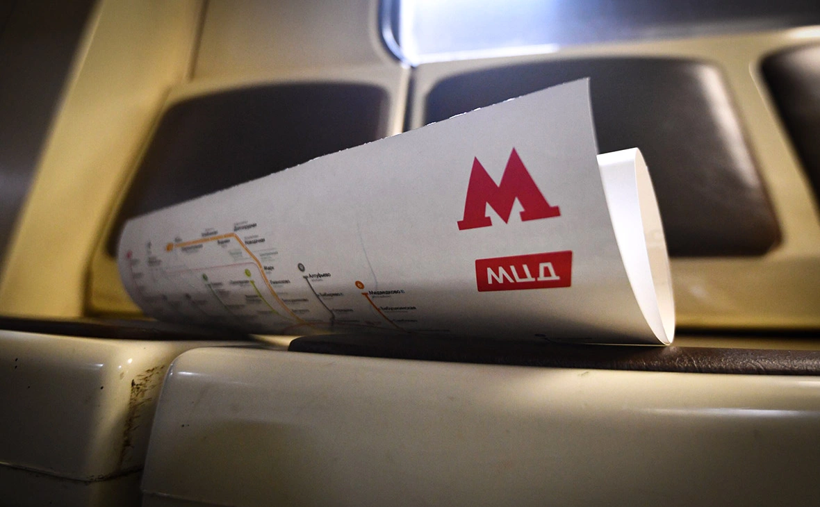 Игорь Иванко / АГН «Москва»