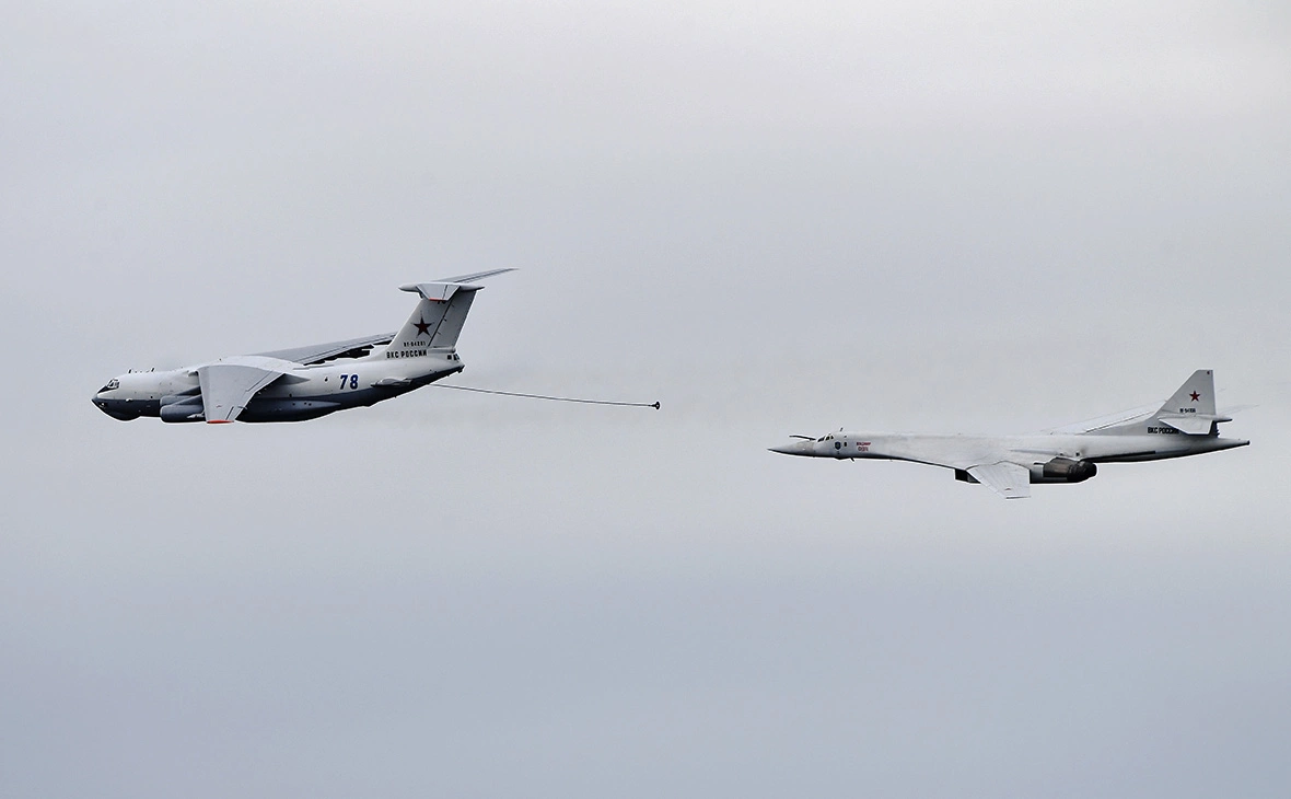 Максим Блинов / РИА Новости