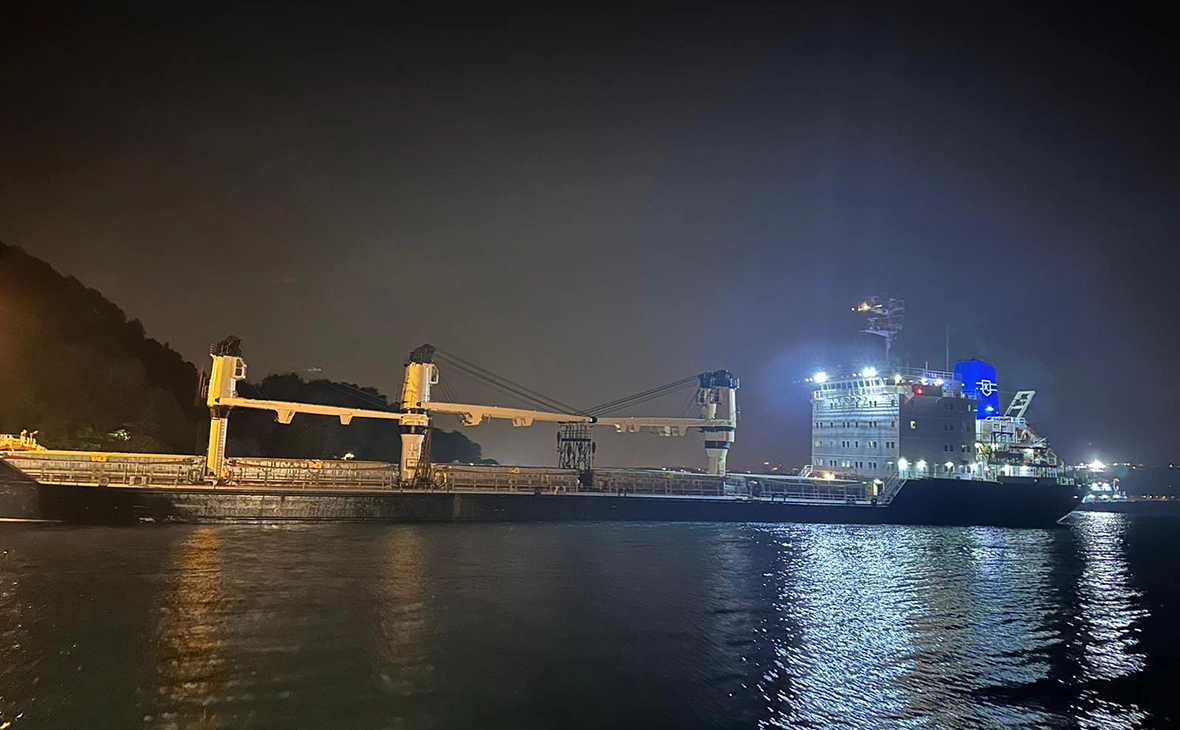 @kiyiemniyet / Twitter