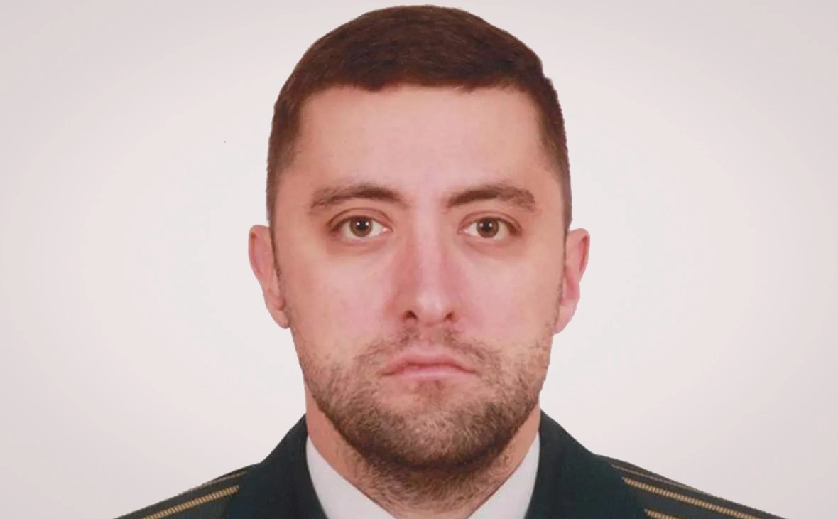 cittu.customs.gov.ru