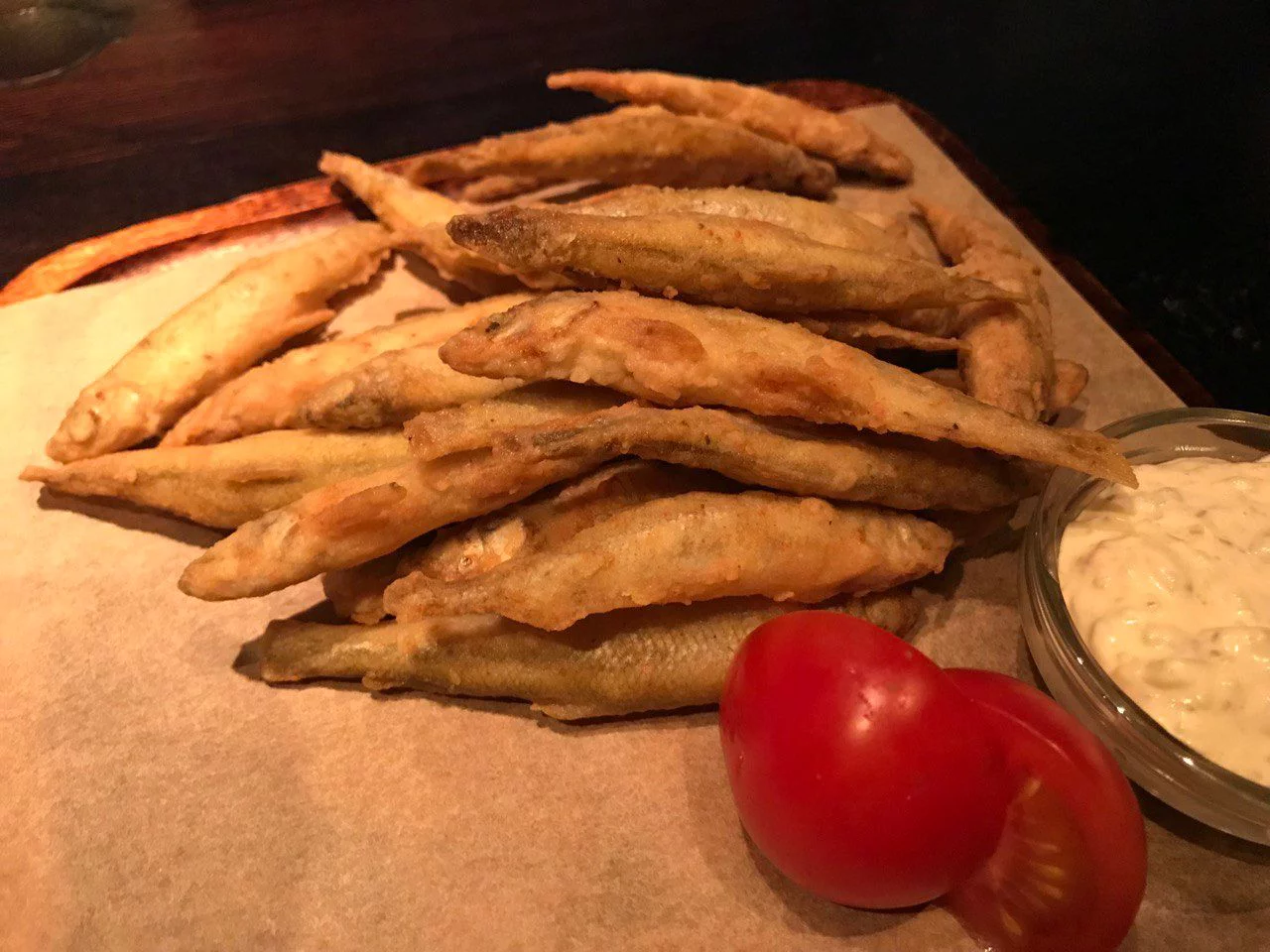 РБК Приморье