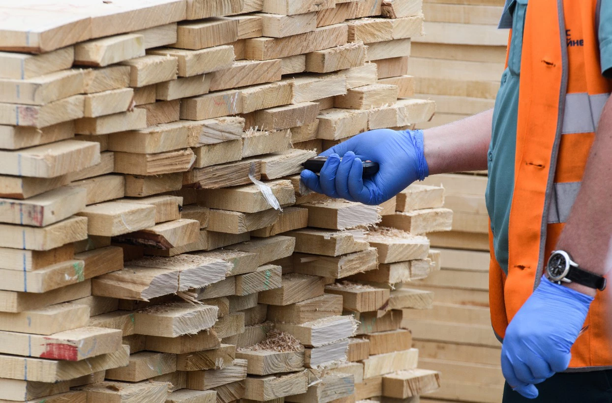 Владимир Жабриков / РИА URA.RU