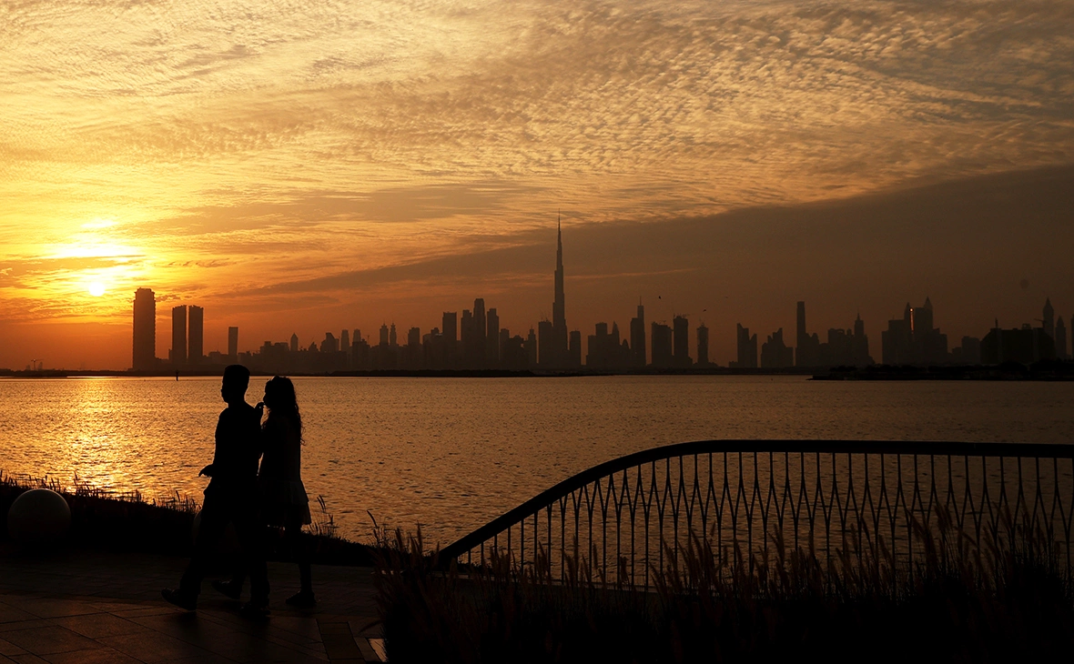 Francois Nel / Getty Images