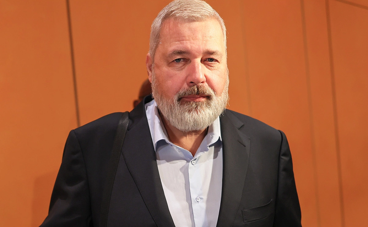 Michael M. Santiago / Getty Images