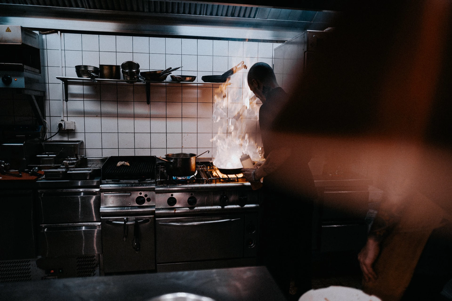unsplash.com