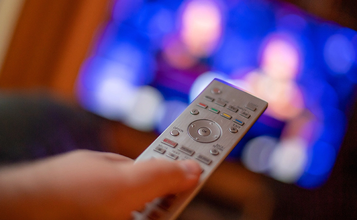 Lino Mirgeler / dpa / Global Look Press