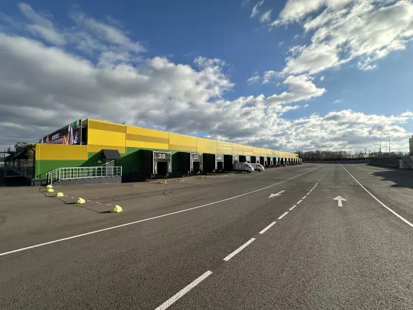 РБК Приморье 