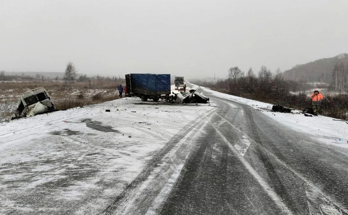 МВД России по Новосибирской области