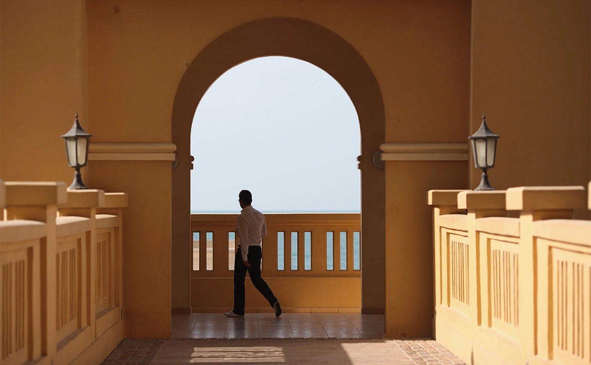 Dan Kitwood / Getty Images