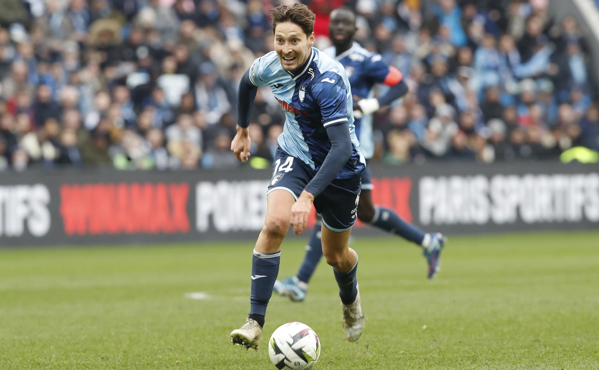 Panoramic / Keystone Press Agency / Global Look Press