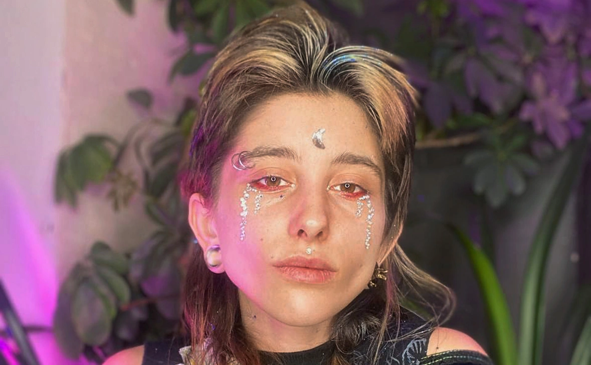 krichkertattoo / Telegram