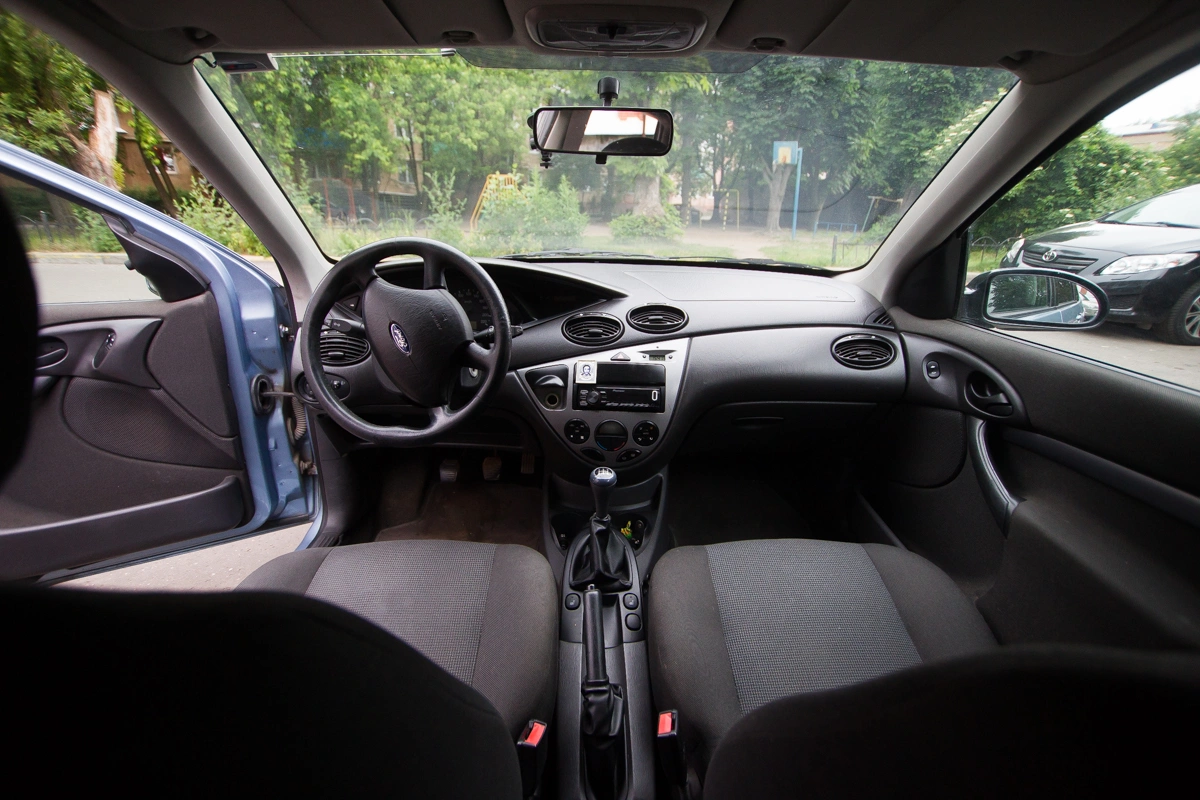 Александр Подгорчук