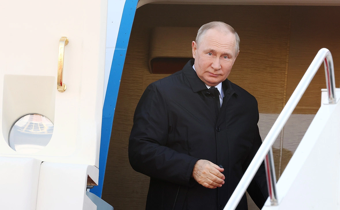 Валерий Шарифулин / ТАСС