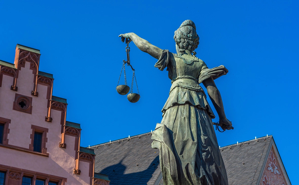 Wirestock Creators / Shutterstock