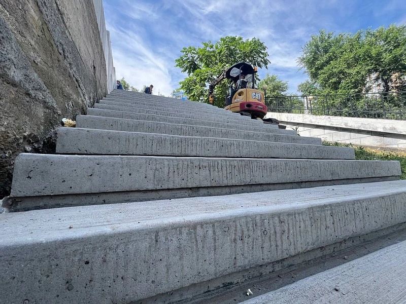 пресс-служба администрации Владивостока