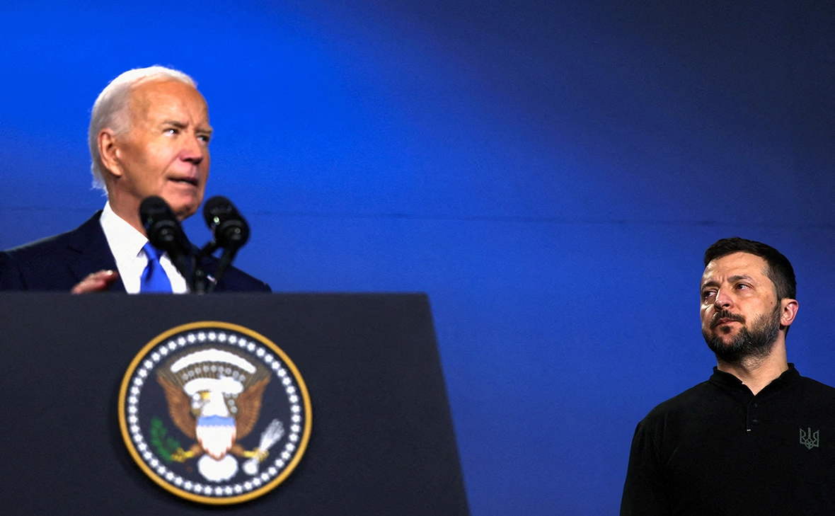 Leah Millis / Reuters