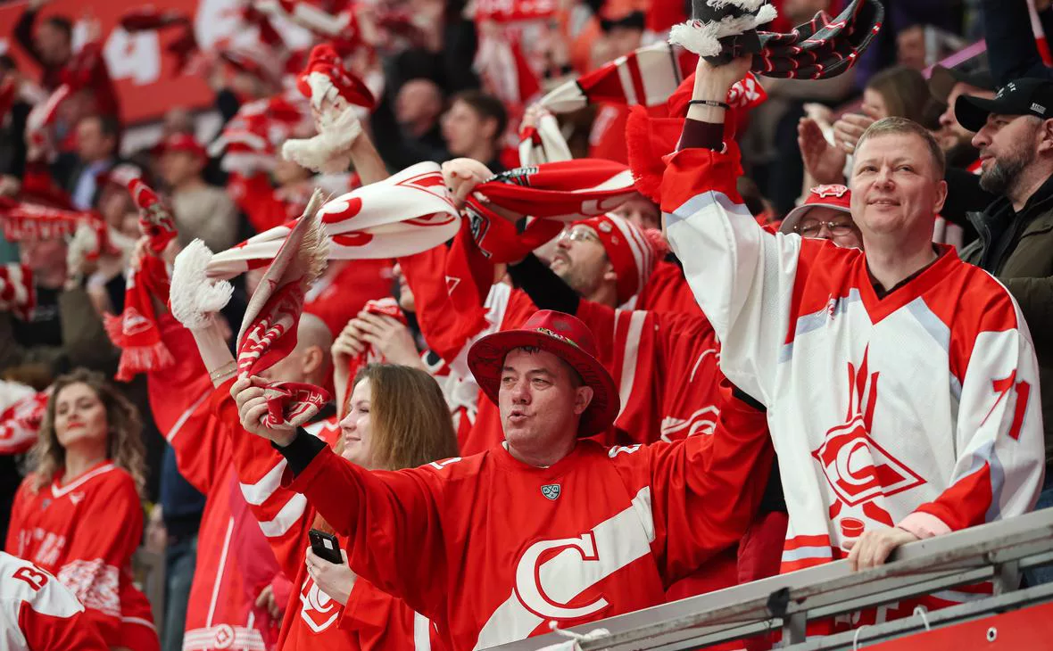 Edgar Breshchanov / Global Look Press