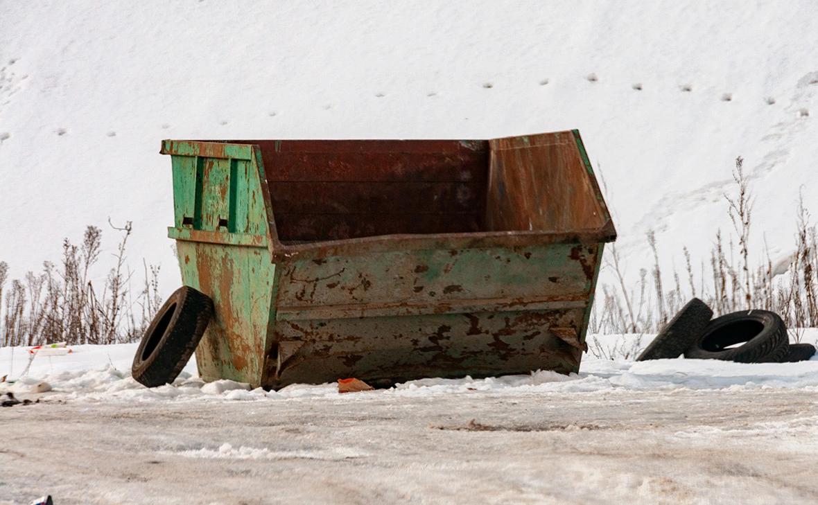 Светлана Возмилова / Global Look Press