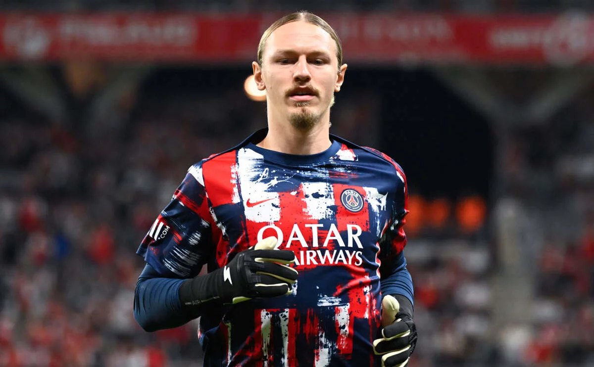 Panoramic / Keystone Press Agency / Global Look Press