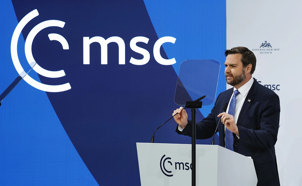 Sean Gallup / Getty Images