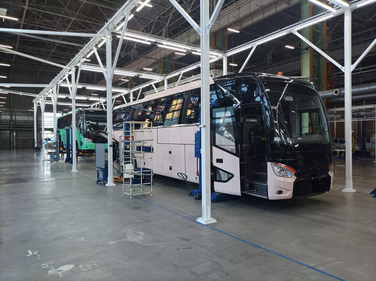 РБК Приморье