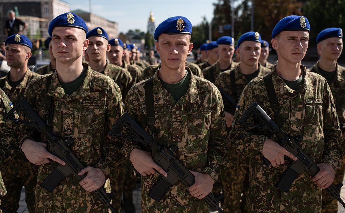 Фото: Алексей Фурман / Getty Images 